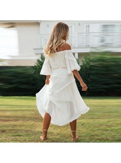 boho-maxi-kleid-gunhilda-boho-and-chic-447.jpg Boho-Kleid-Gunhilda