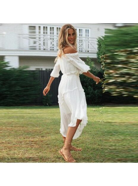 boho-maxi-kleid-gunhilda-boho-and-chic-538.jpg Boho-Kleid-Gunhilda