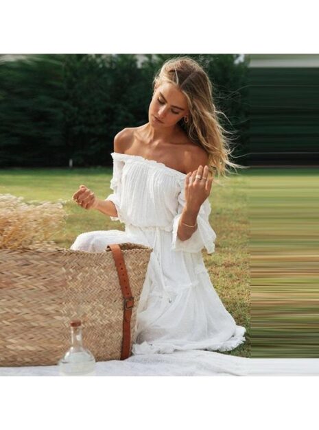 boho-maxi-kleid-gunhilda-boho-and-chic-943.jpg Boho-Kleid-Gunhilda