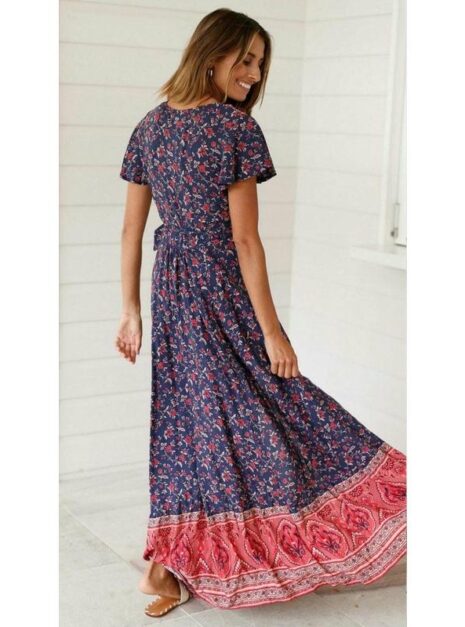 boho-maxi-kleid-melantha-boho-and-chic-212.jpg Boho-Kleid-Melantha