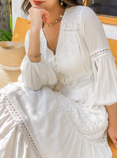 boho-maxi-kleid-ornelia-boho-and-chic-942.png Boho-Kleid-Ornelia