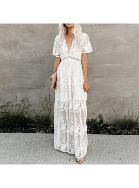 boho-maxi-kleid-paris-boho-and-chic-212.jpg Boho-Kleid-Paris