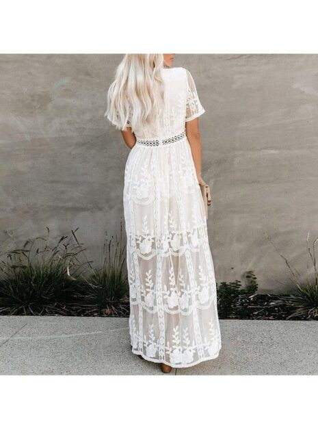 boho-maxi-kleid-paris-boho-and-chic-947.jpg Boho-Kleid-Paris
