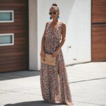 Boho-Kleid-Serephina