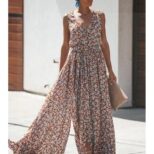 Boho-Kleid-Serephina