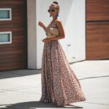 Boho-Kleid-Serephina
