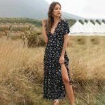 Boho-Kleid-Sorcha
