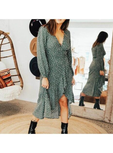 boho-midi-kleid-alyra-boho-and-chic-309.jpg Boho-Kleid-Alyra