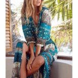boho-midi-kleid-cariba-boho-and-chic-246-5.jpg