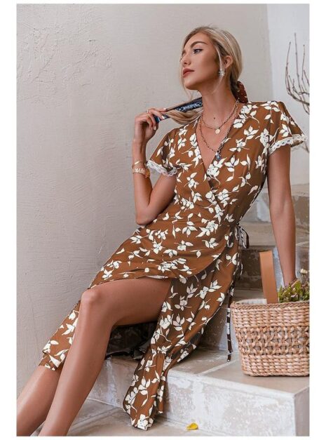 boho-midi-kleid-edith-boho-and-chic-998.jpg Boho-Kleid-Edith