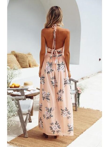 boho-midi-kleid-epona-boho-and-chic-660.jpg Boho-Kleid-Epona