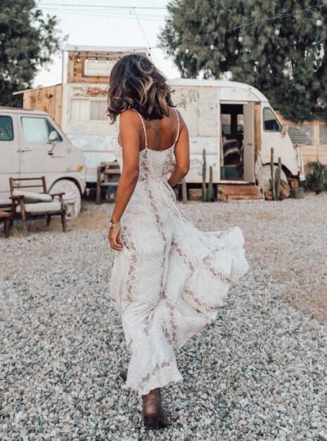 boho-midi-kleid-hermione-boho-and-chic-518.jpg Boho-Kleid-Hermione