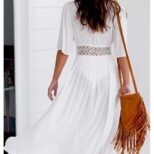 Boho-Kleid-Louisa