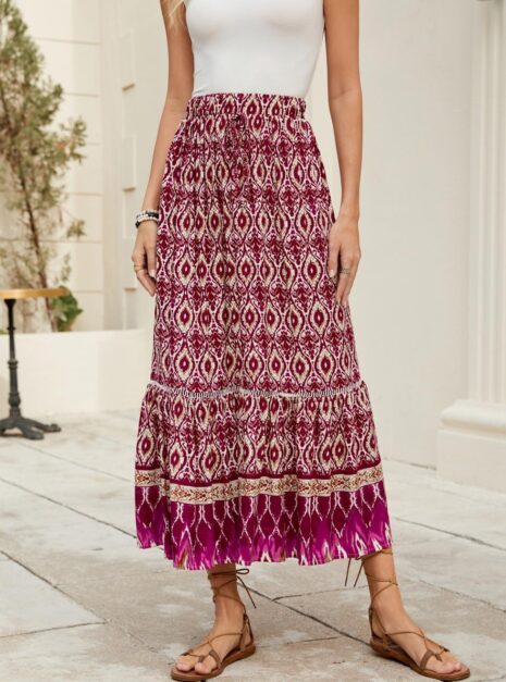 16_O1CN01OJNcma2Jzqt0q3Dx6_!!2211332709493-0-cib 16_O1CN01OJNcma2Jzqt0q3Dx6_!!2211332709493-0-cib