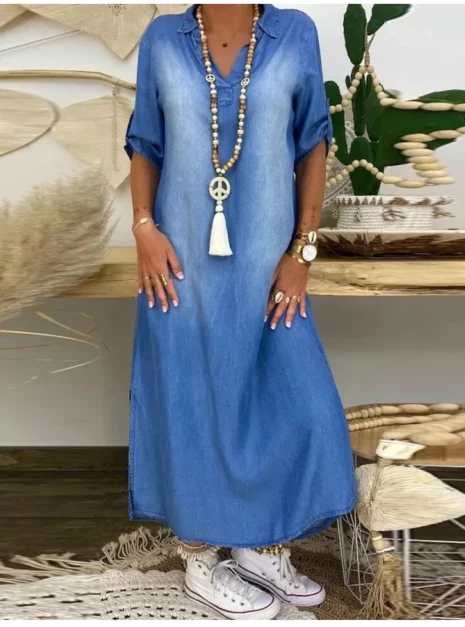 BOHO KETTE lang 2 BOHO KETTE lang 2