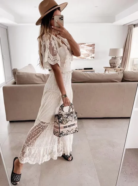 boho kleid festlich 3 boho kleid festlich 3