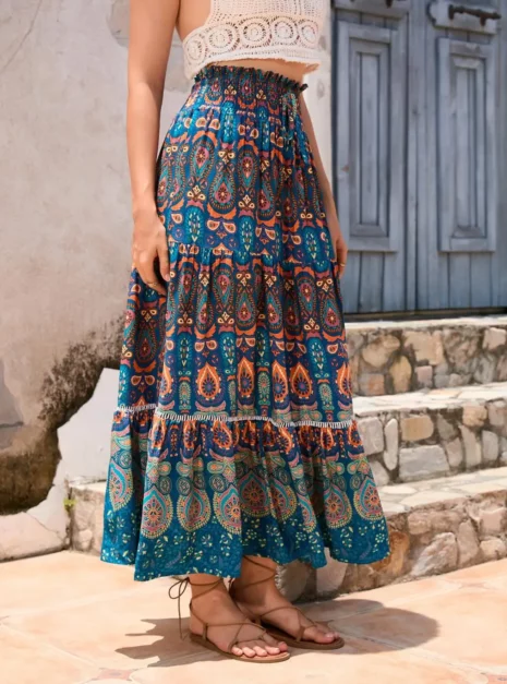 boho rock lang 3