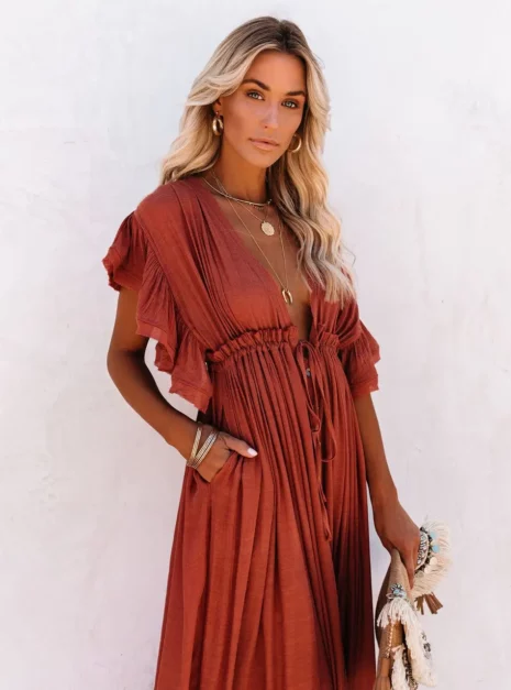 S7b1ef38bc1b54220af8530ef5c1bd013L S7b1ef38bc1b54220af8530ef5c1bd013L