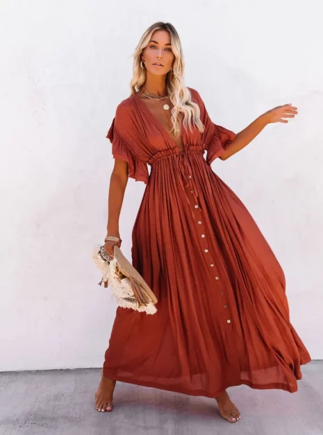 Scab9eff99c7248838ebac9bbbb57fae9a Scab9eff99c7248838ebac9bbbb57fae9a