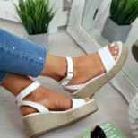 product-image-1993593384_2000x