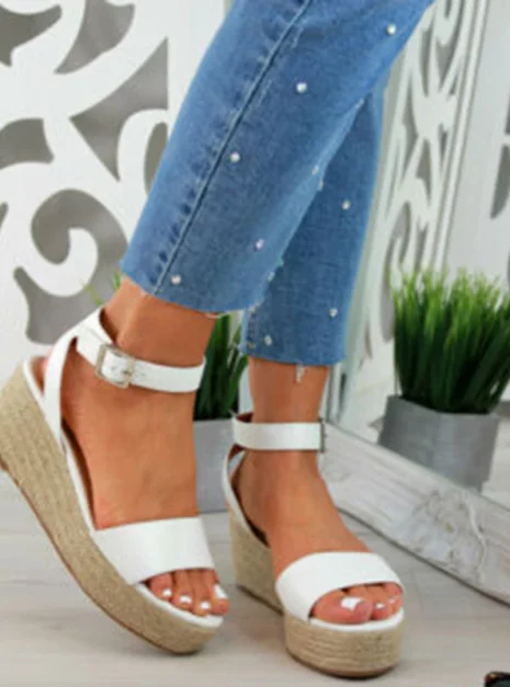 product-image-1993593400_2000x