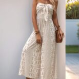 Jumpsuit A (4)