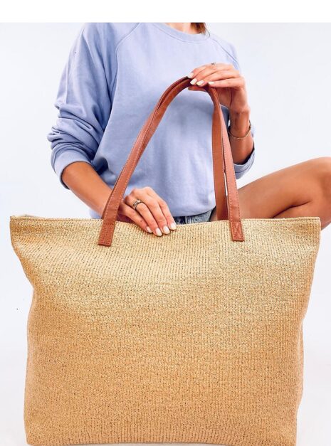 db_images_custom1000x1500_1024148 db_images_custom1000x1500_1024148