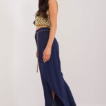 db_images_custom1000x1500_1034018