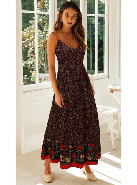 52_O1CN01WOCPRX20osPewfMil_!!2213263936897-0-cib 52_O1CN01WOCPRX20osPewfMil_!!2213263936897-0-cib