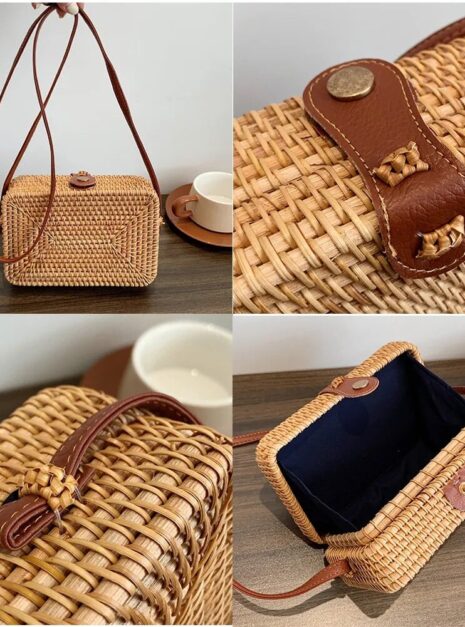 Sac-a-main-rectangulaire-en-rotin-pour-femmes1 Sac-a-main-rectangulaire-en-rotin-pour-femmes1