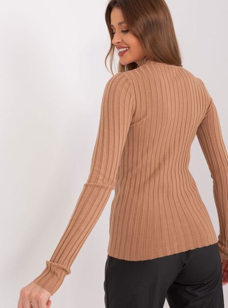 db_images_custom1000x1500_1009002 db_images_custom1000x1500_1009002