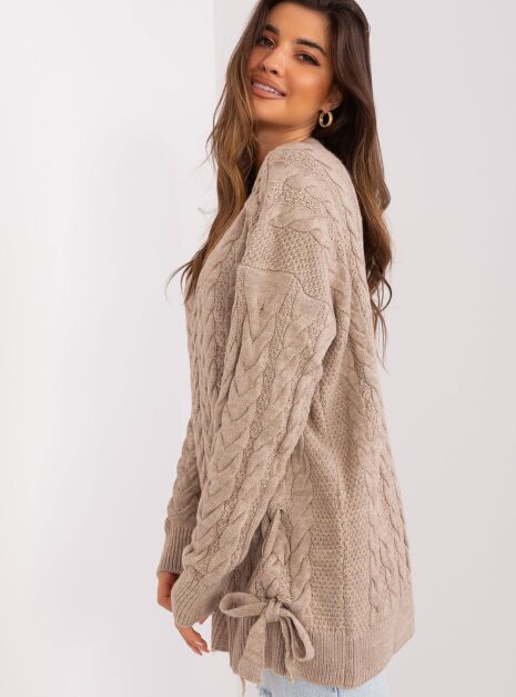 db_images_custom1000x1500_1013153 db_images_custom1000x1500_1013153