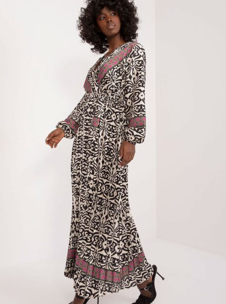 db_images_custom1000x1500_1032556 db_images_custom1000x1500_1032556