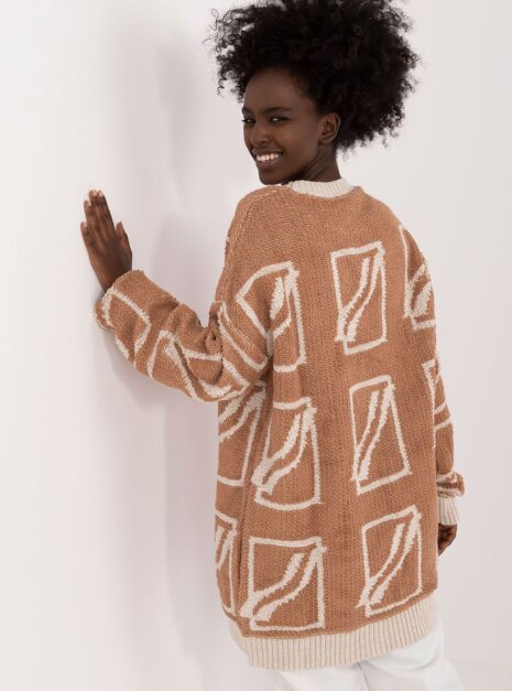 db_images_custom1000x1500_1036386 db_images_custom1000x1500_1036386