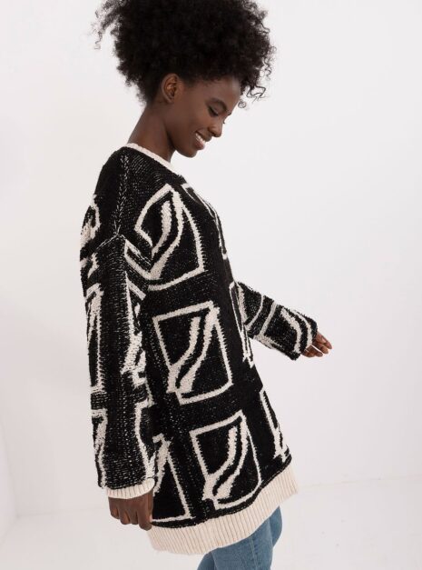 db_images_custom1000x1500_1036391 db_images_custom1000x1500_1036391