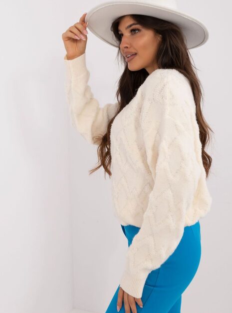 db_images_custom1000x1500_1036933 db_images_custom1000x1500_1036933