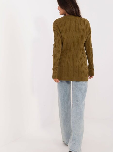 db_images_custom1000x1500_1037230 db_images_custom1000x1500_1037230