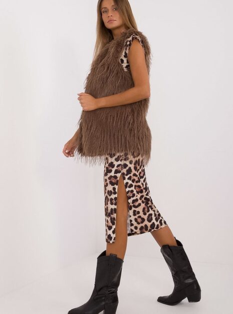 db_images_custom1000x1500_1037862 db_images_custom1000x1500_1037862