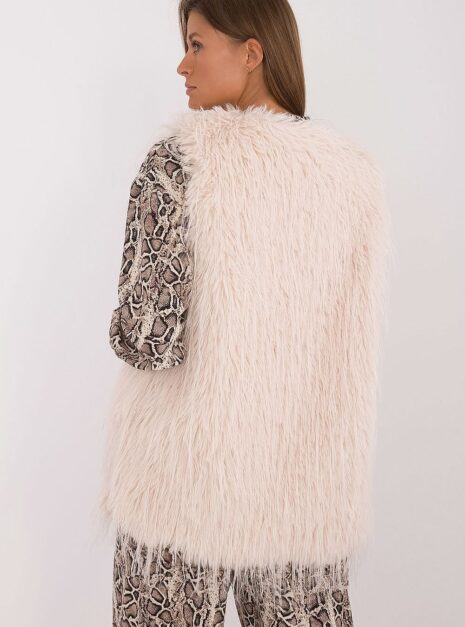 db_images_custom1000x1500_1037870 db_images_custom1000x1500_1037870