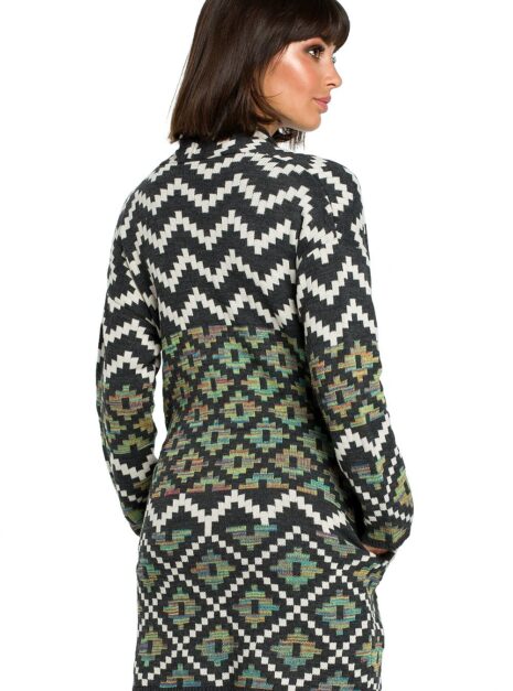 db_images_custom1000x1500_815617 db_images_custom1000x1500_815617