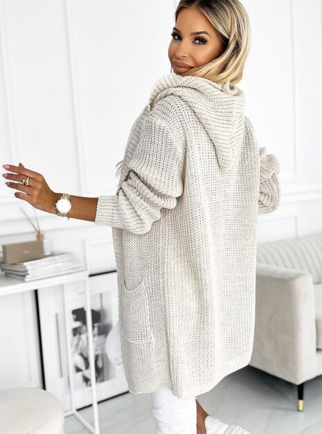 db_images_custom1000x1500_990624 db_images_custom1000x1500_990624