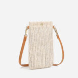 petit-sac-a-bandouliere-en-rotin-beige