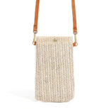 petit-sac-a-bandouliere-en-rotin-beige-2