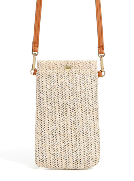 petit-sac-a-bandouliere-en-rotin-beige-2