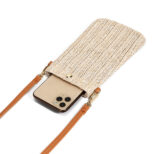 petit-sac-a-bandouliere-en-rotin-beige-3