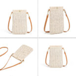 petit-sac-a-bandouliere-en-rotin-beige-4