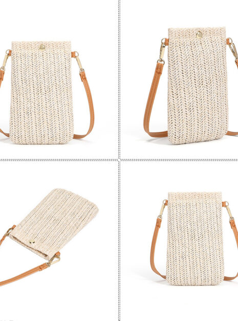 petit-sac-a-bandouliere-en-rotin-beige-4