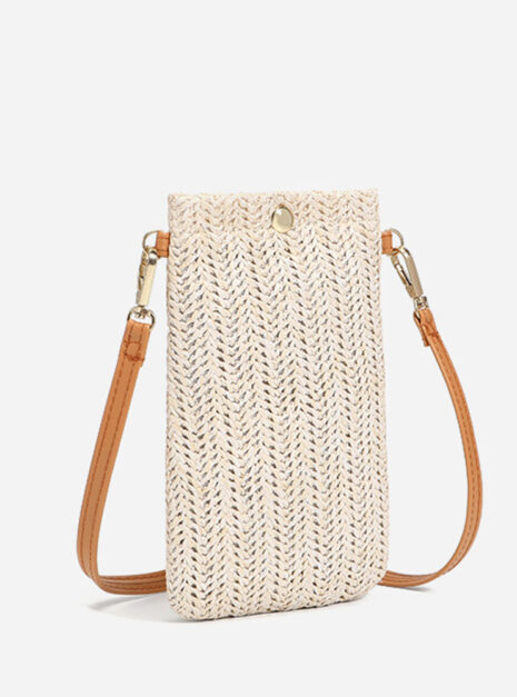 petit-sac-a-bandouliere-en-rotin-beige