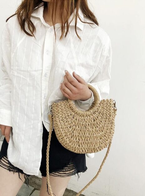 sac-a-bandouliere-demi-rond-tisse-en-rotin sac-a-bandouliere-demi-rond-tisse-en-rotin