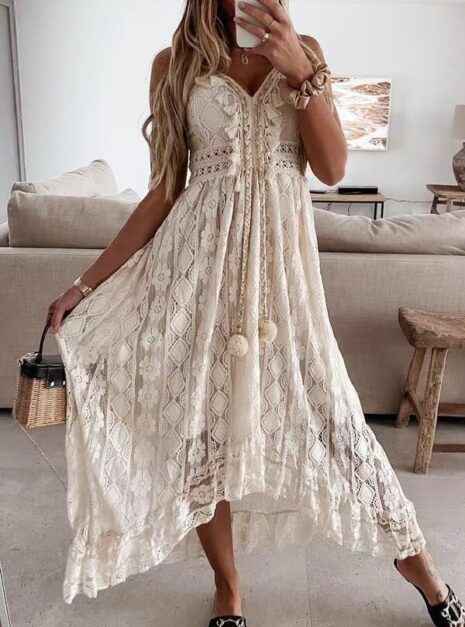 1_O1CN01EoFpxx1HJ8K3PgTnX_!!2215509640736-0-cib 1_O1CN01EoFpxx1HJ8K3PgTnX_!!2215509640736-0-cib